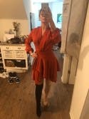 review thumbnail images 2