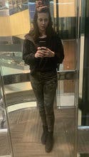 review thumbnail images 2