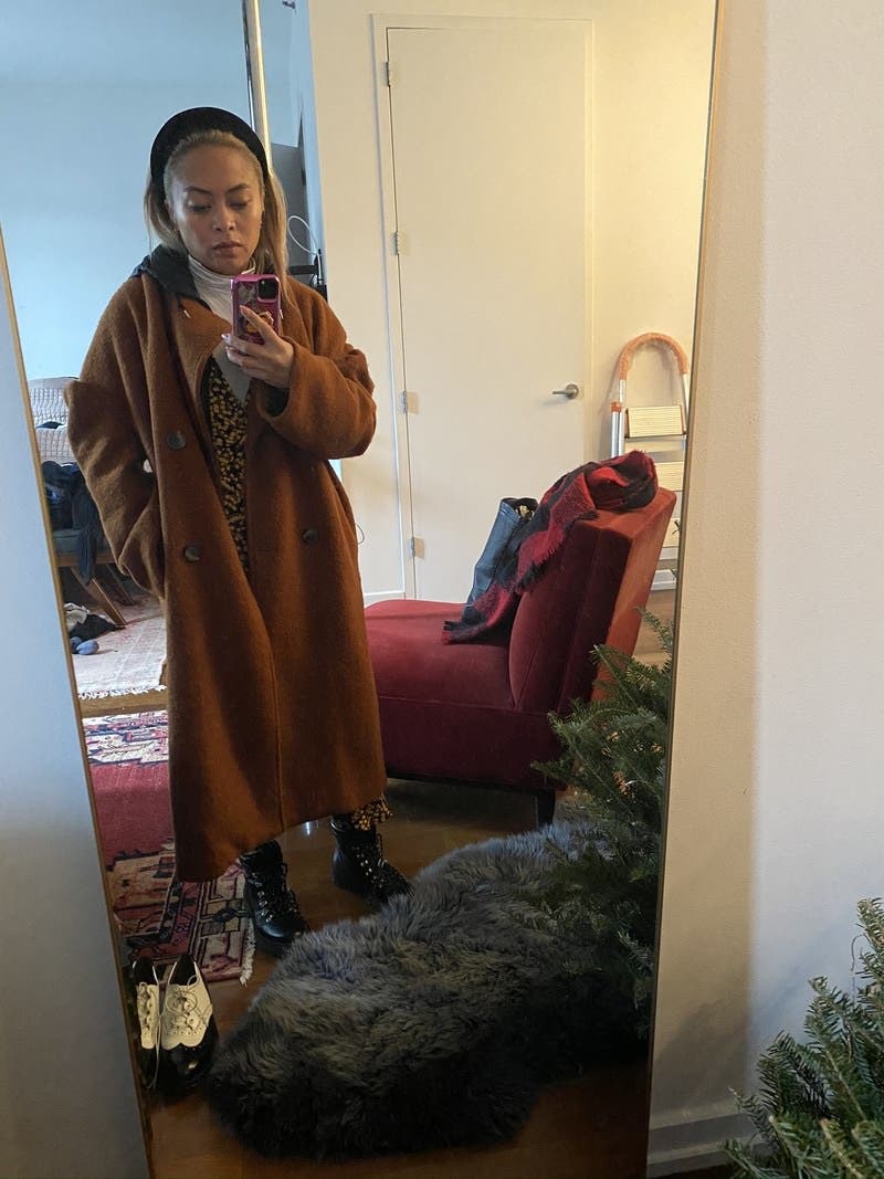 review thumbnail images 15