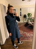 review thumbnail images 1