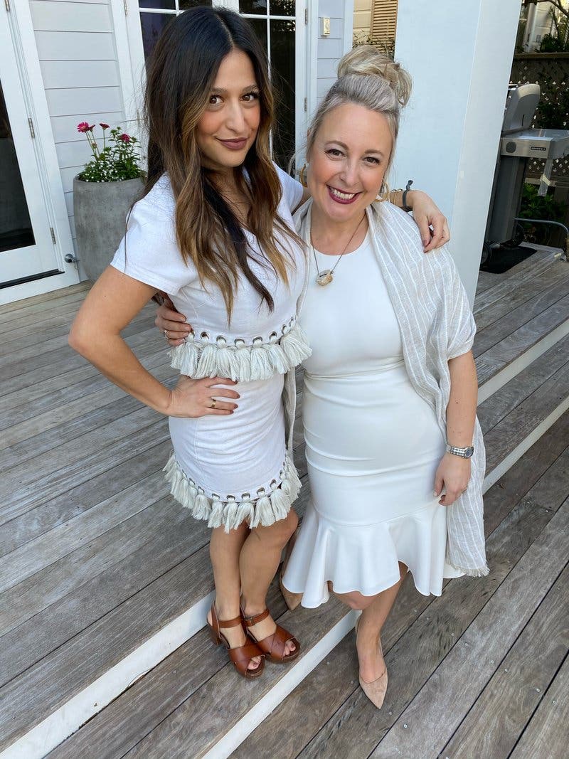 review thumbnail images 15