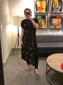 review thumbnail images 3