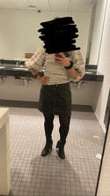 review thumbnail images 6