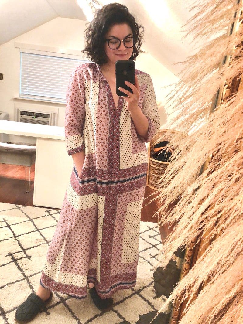 review thumbnail images 10