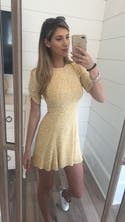 review thumbnail images 18