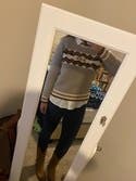 review thumbnail images 6
