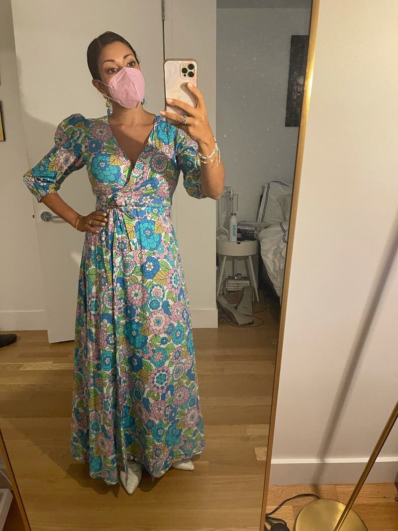 review thumbnail images 19