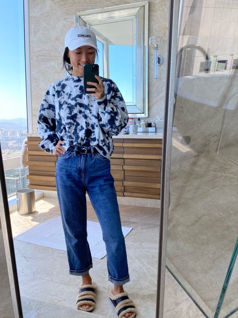 review thumbnail images 2