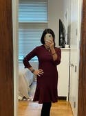 review thumbnail images 5