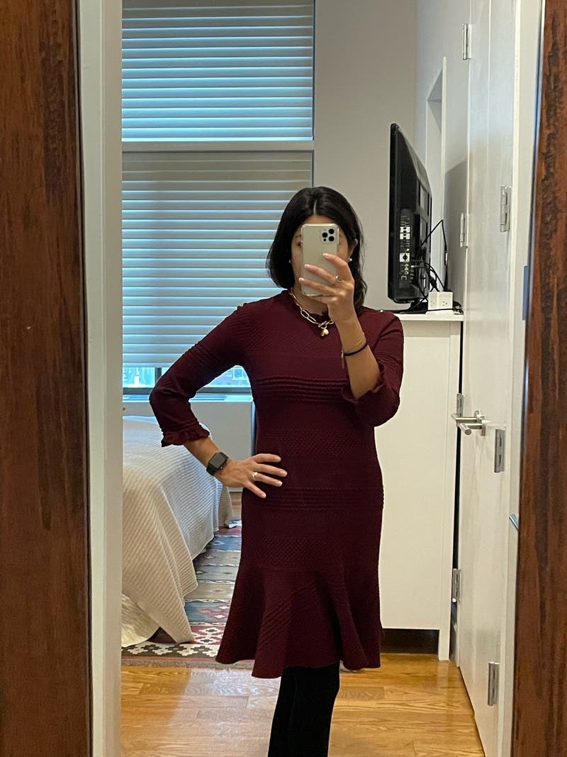 review thumbnail images 5