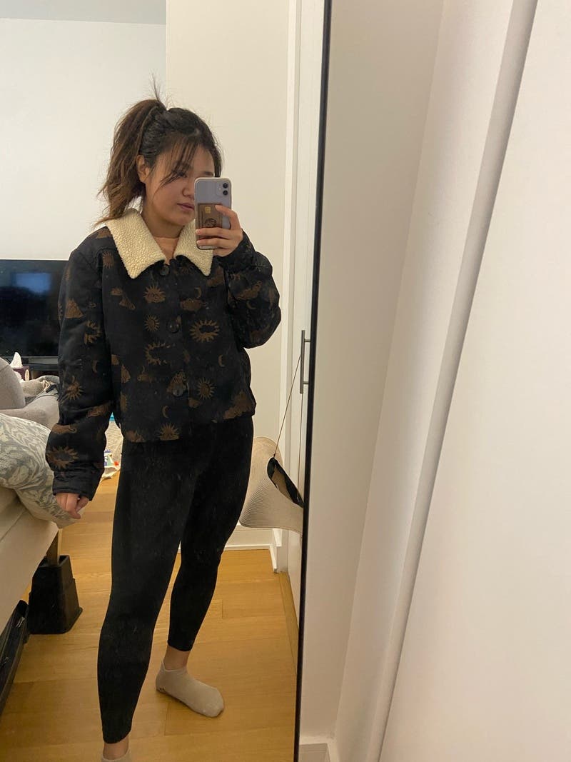 review thumbnail images 9