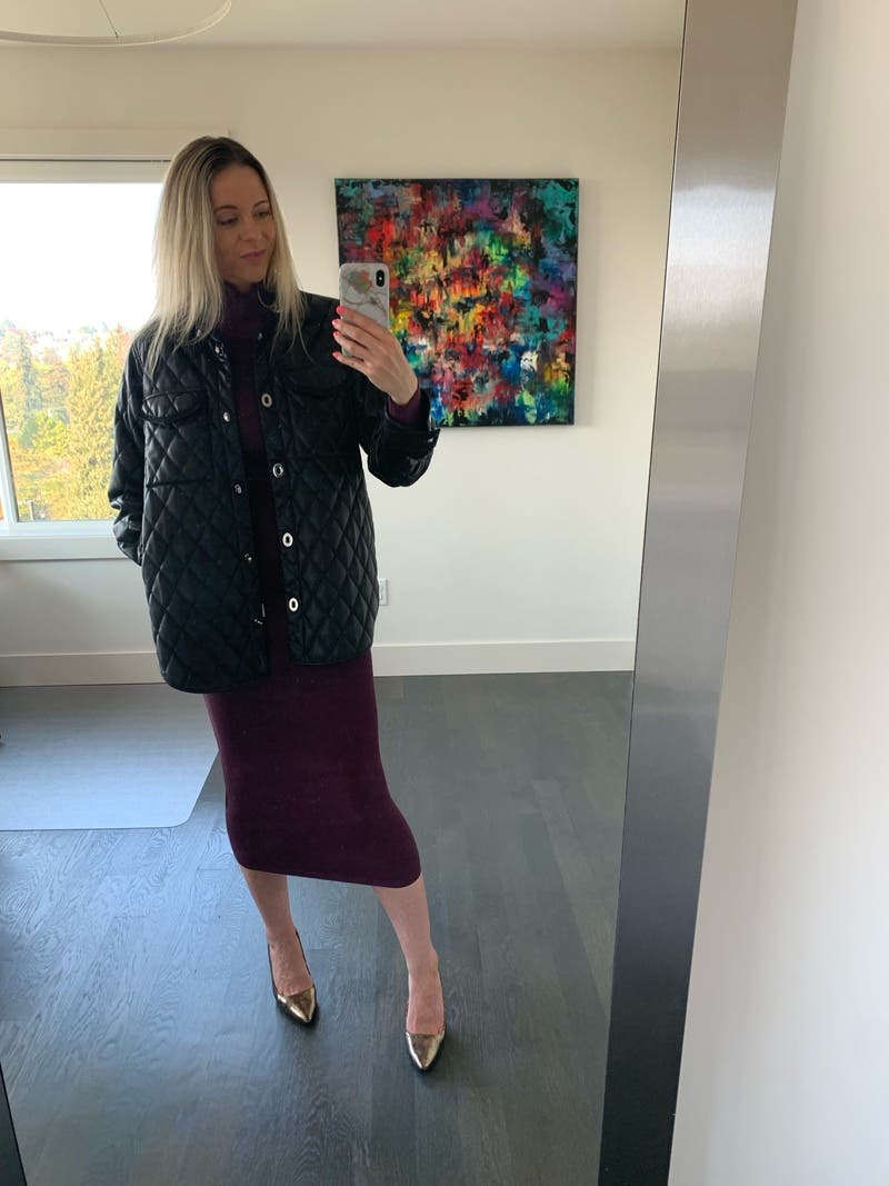 review thumbnail images 5