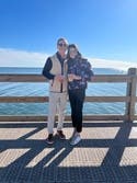 review thumbnail images 19