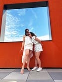 review thumbnail images 13