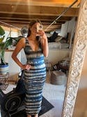 review thumbnail images 13