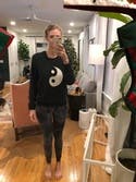 review thumbnail images 4