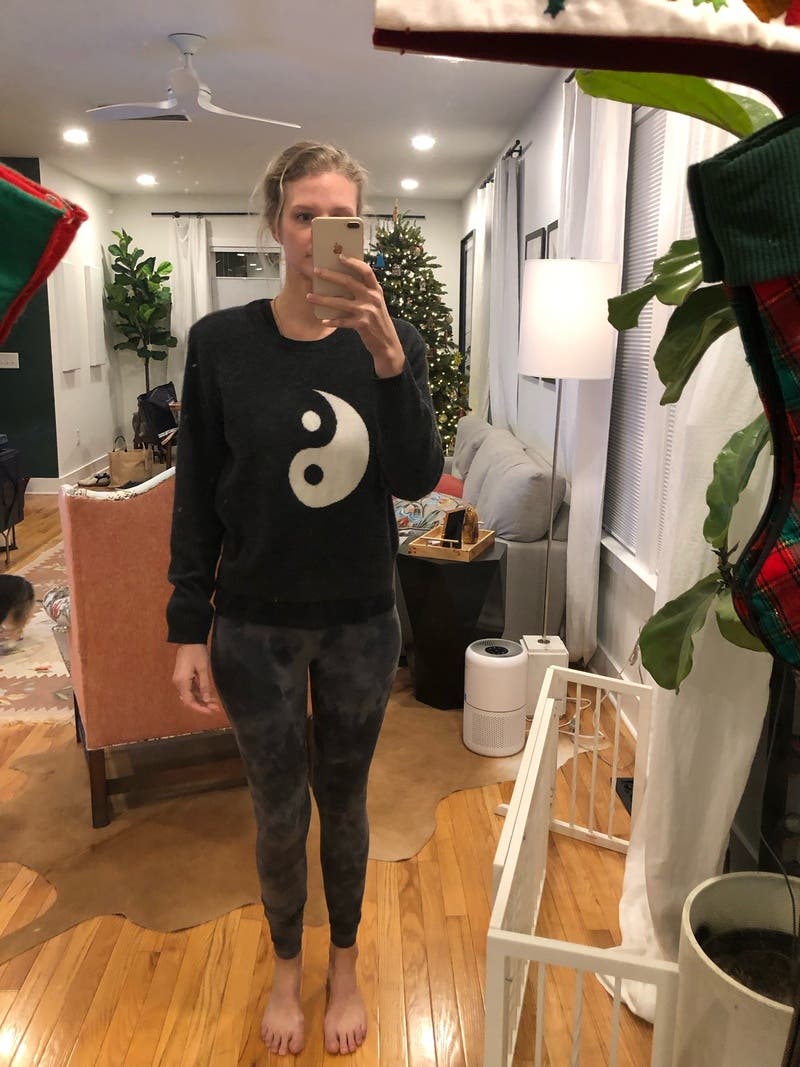 review thumbnail images 4