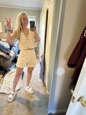 review thumbnail images 12