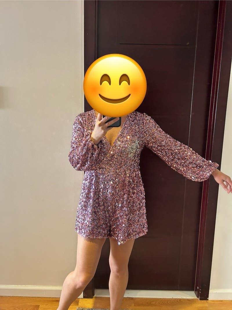 Stephanie