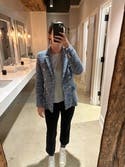 review thumbnail images 10