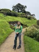 review thumbnail images 9