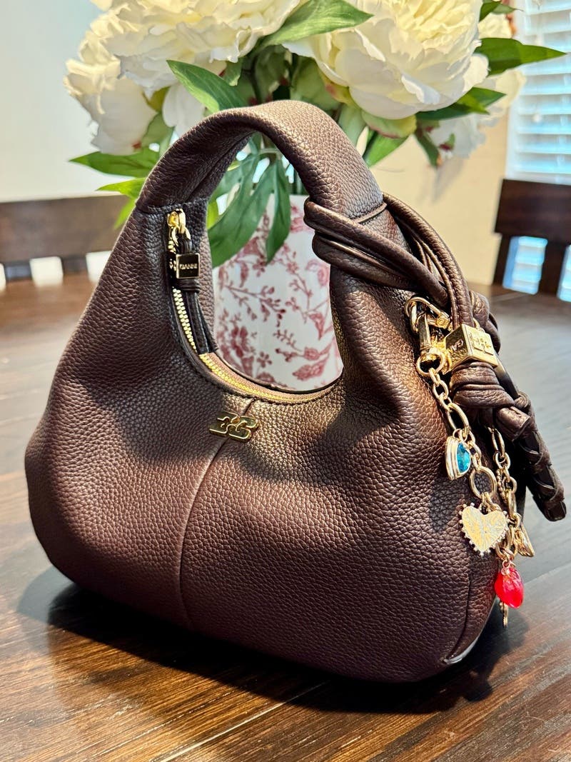 review thumbnail images 8