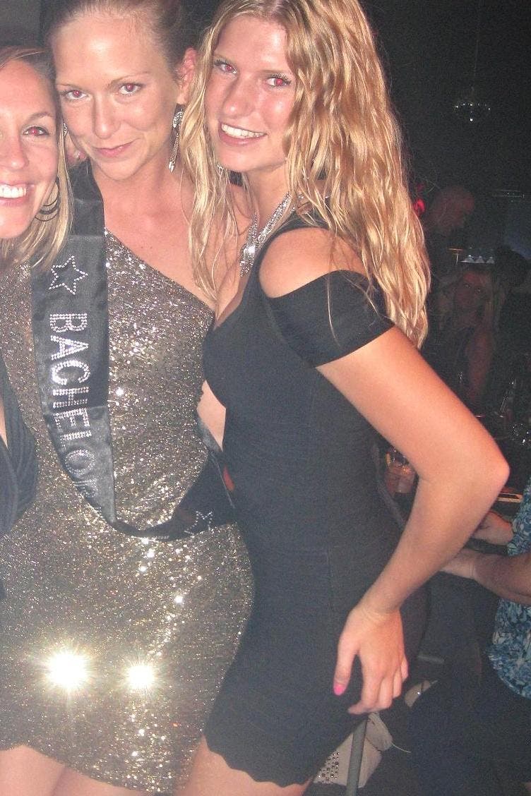 Carli