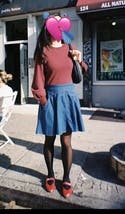 review thumbnail images 1