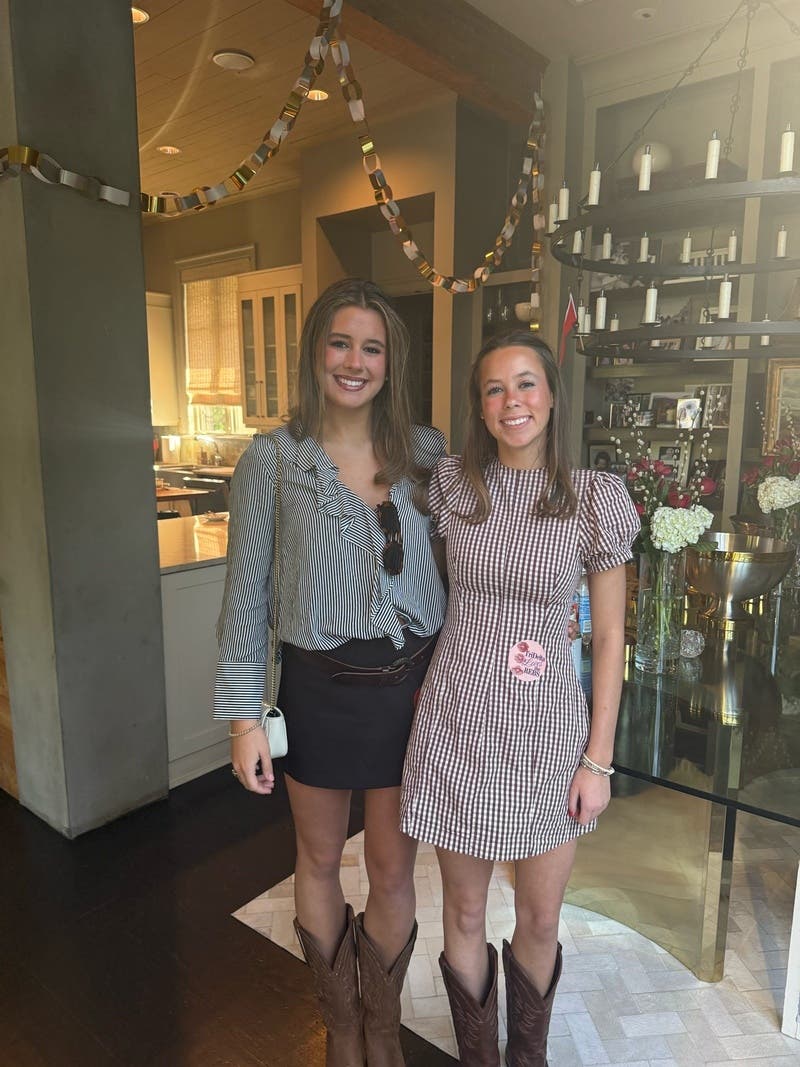 review thumbnail images 4