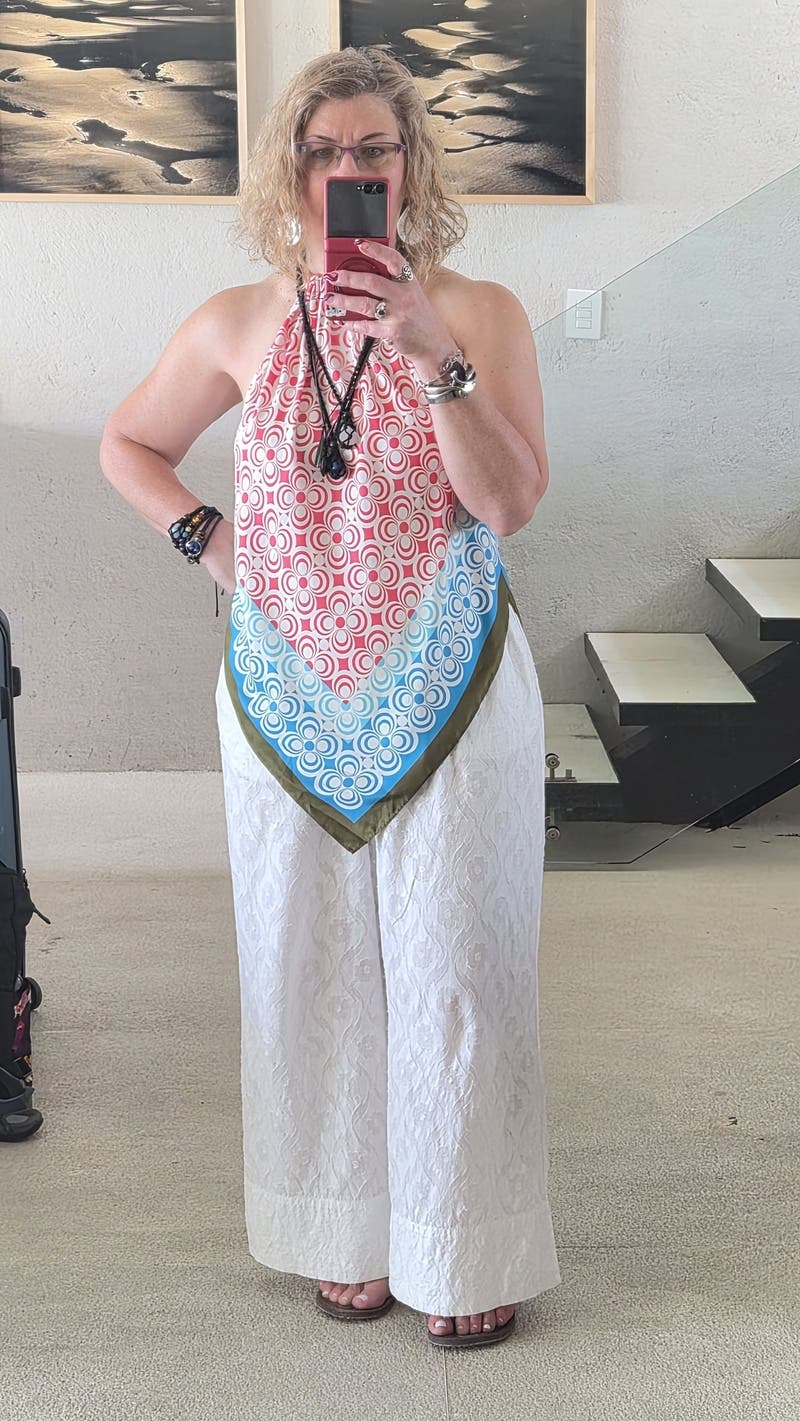 review thumbnail images 0