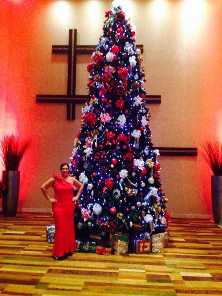 review thumbnail images 14