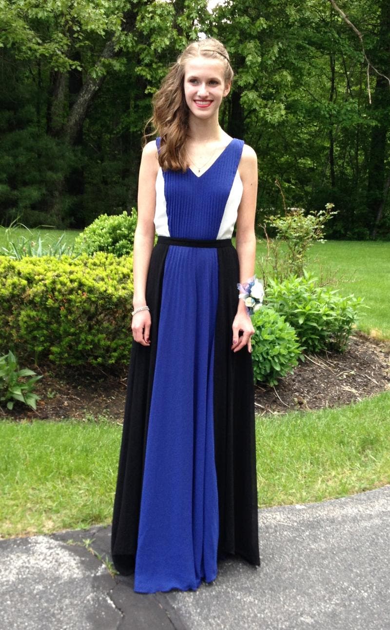 review thumbnail images 13