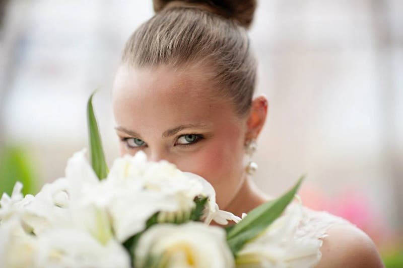 review thumbnail images 16