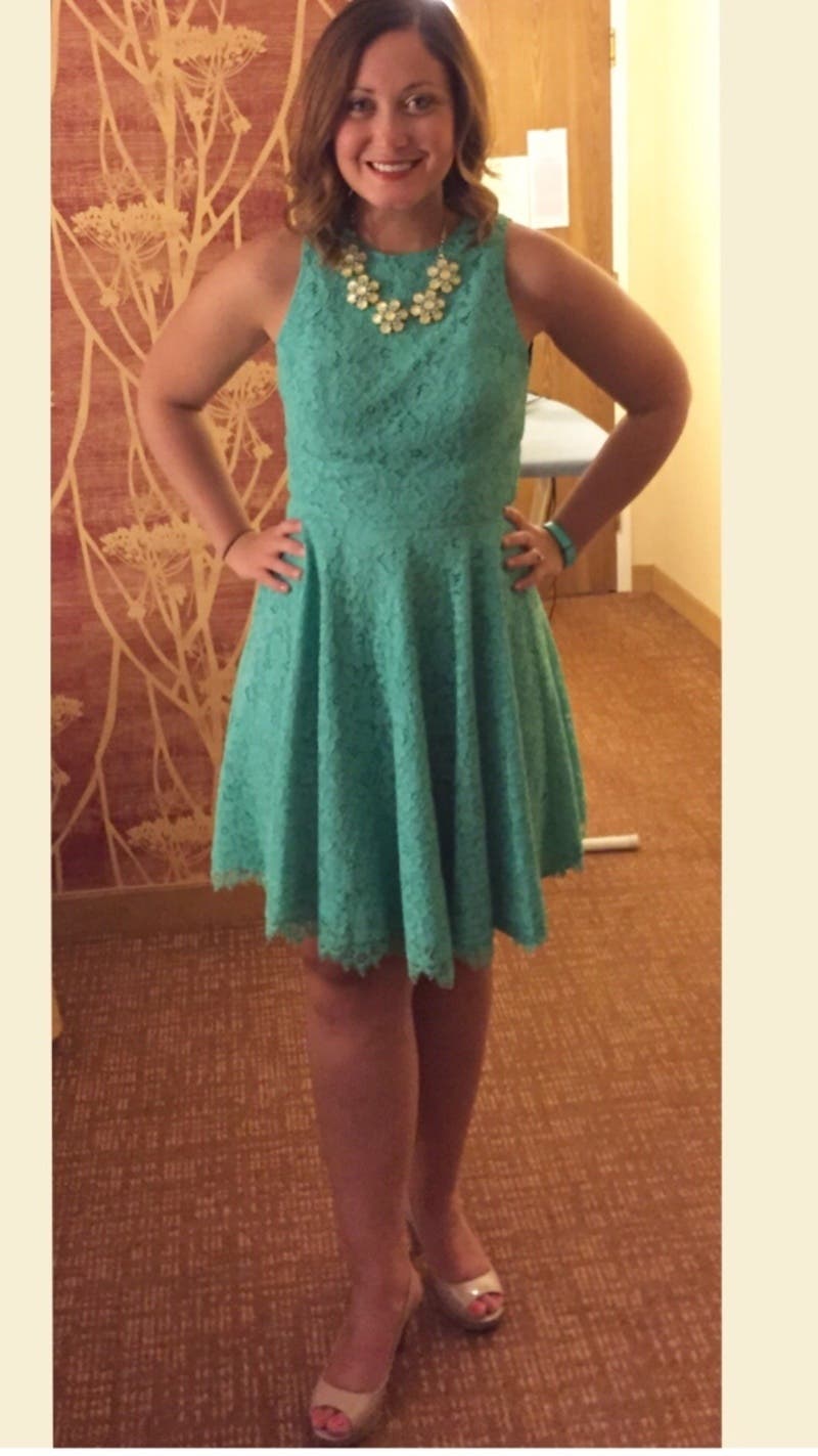 Laura