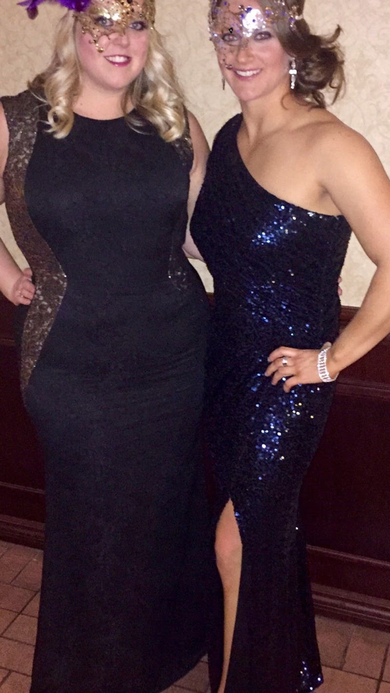 review thumbnail images 18