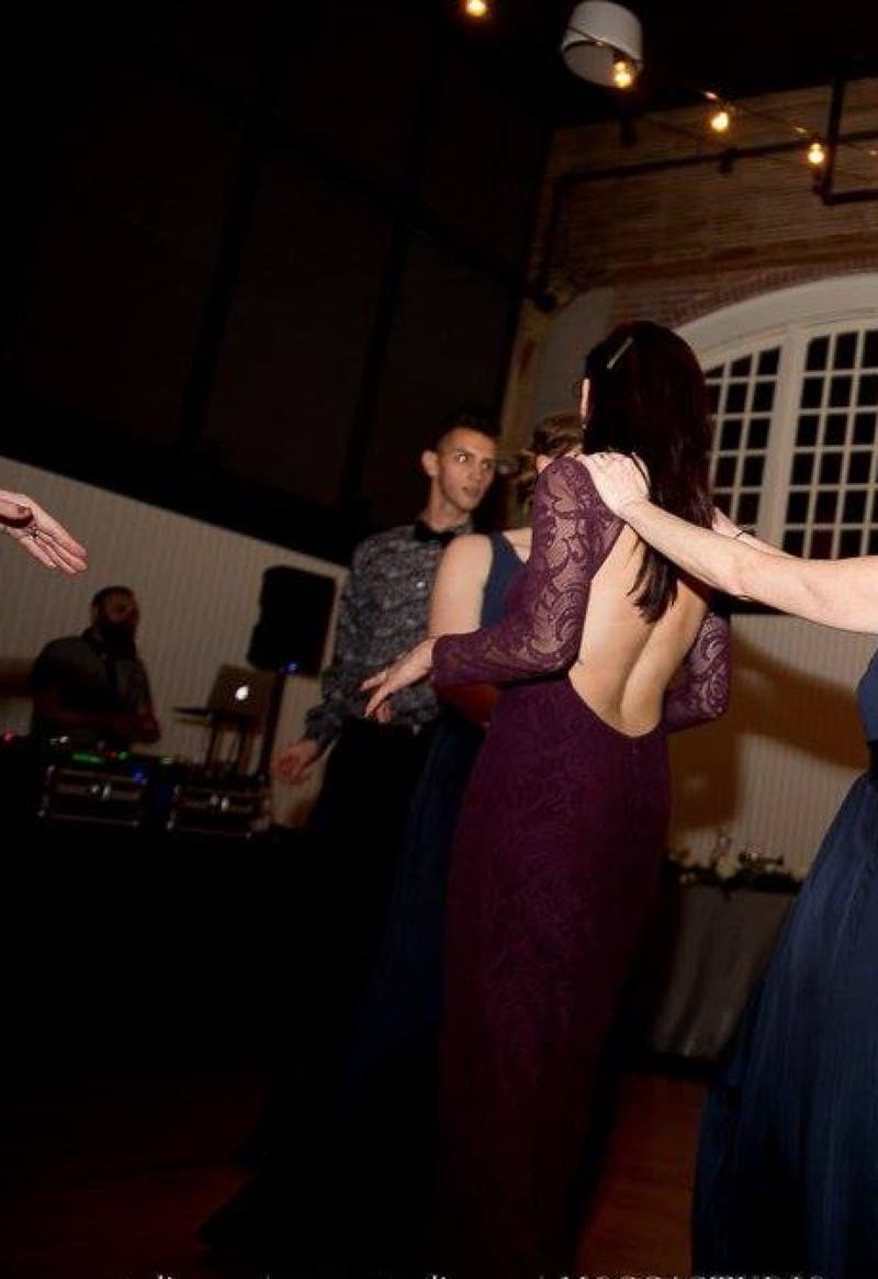 review thumbnail images 1