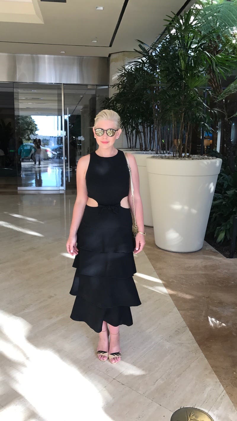 review thumbnail images 11