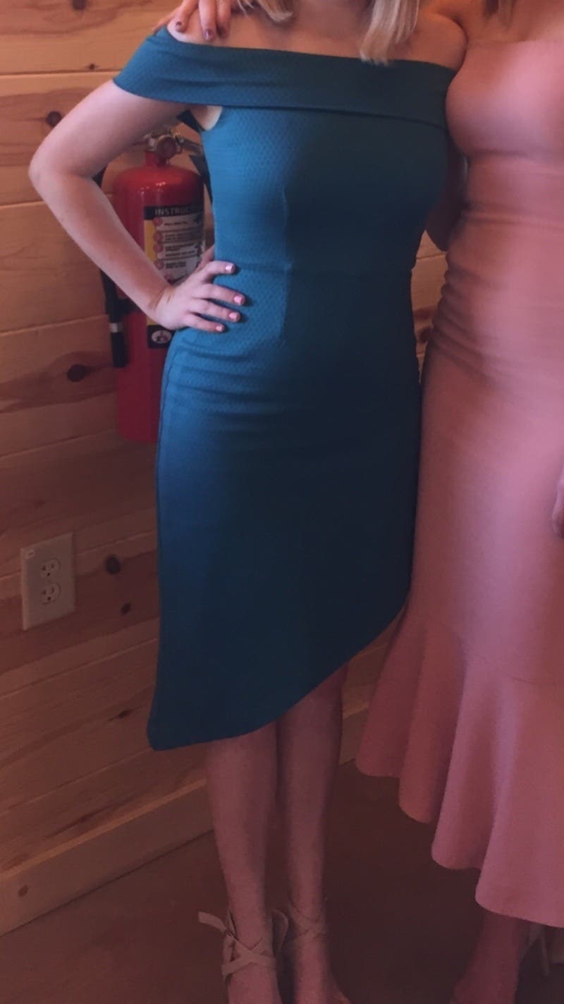 Kelsey