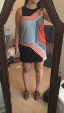 review thumbnail images 17