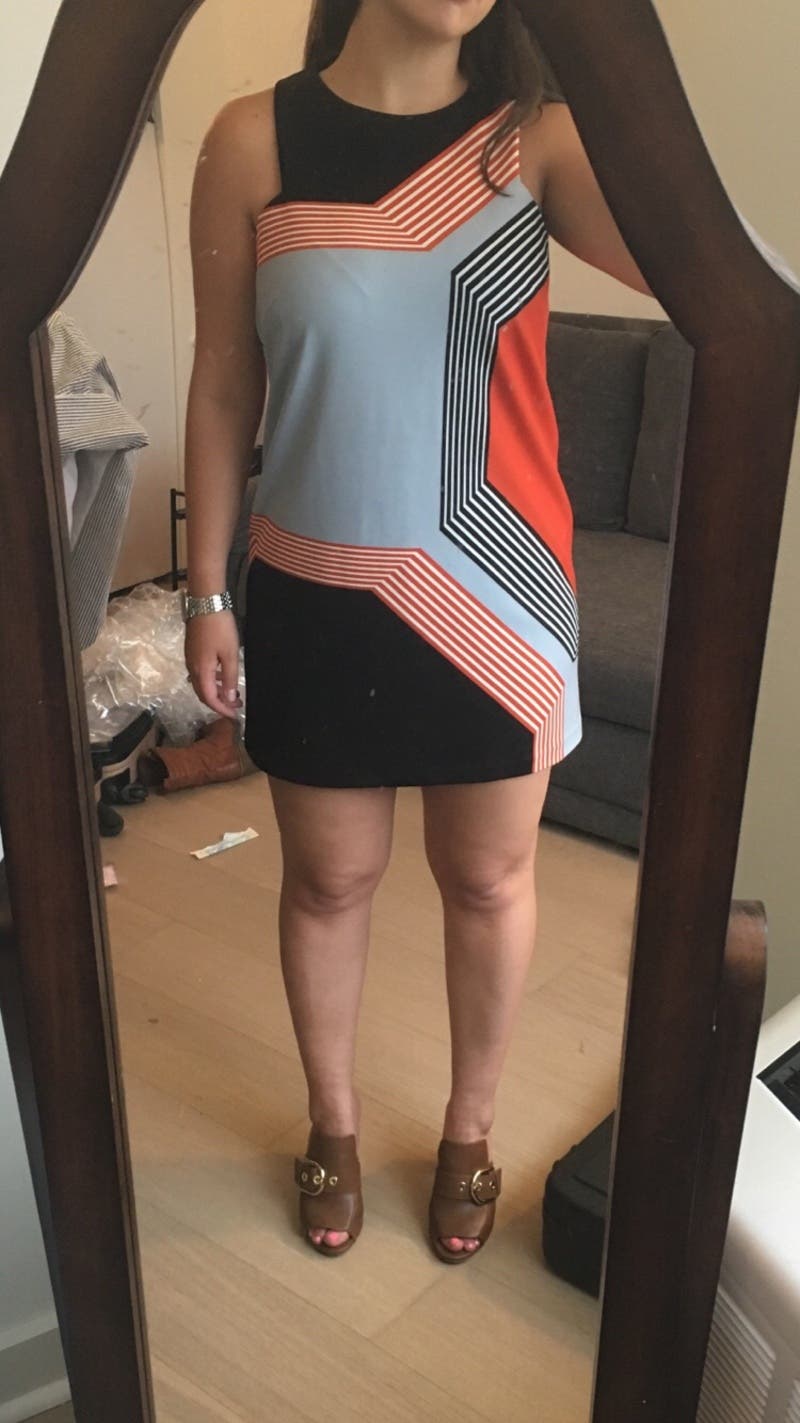 review thumbnail images 17