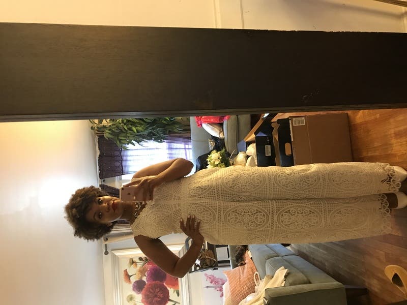 review thumbnail images 19