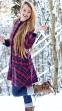 review thumbnail images 18