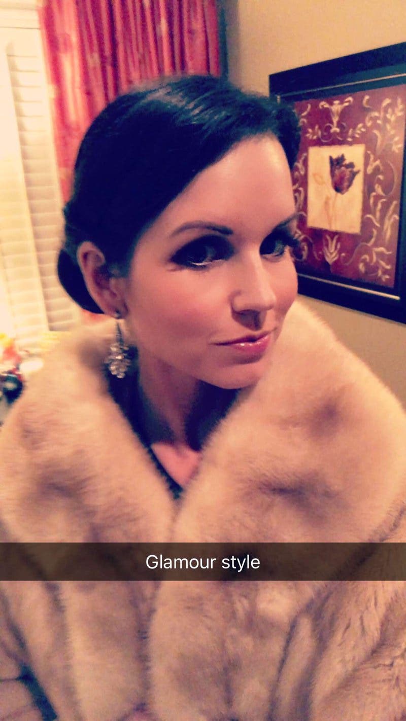 review thumbnail images 14