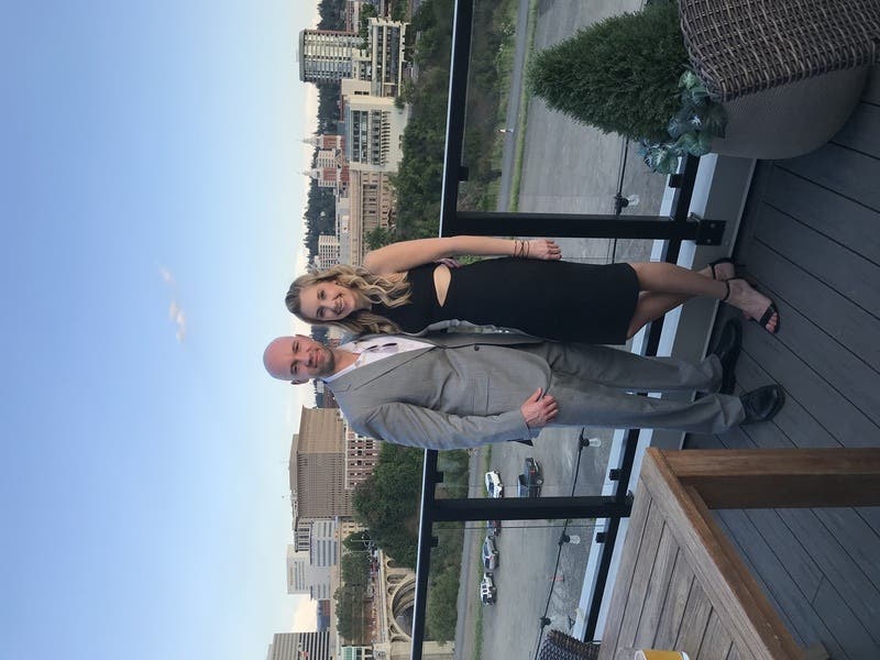 review thumbnail images 14