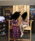 review thumbnail images 7
