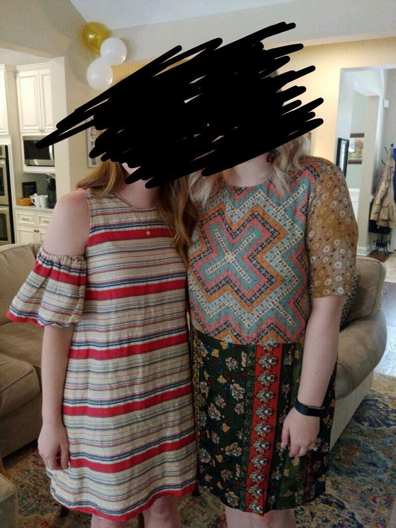 review thumbnail images 5