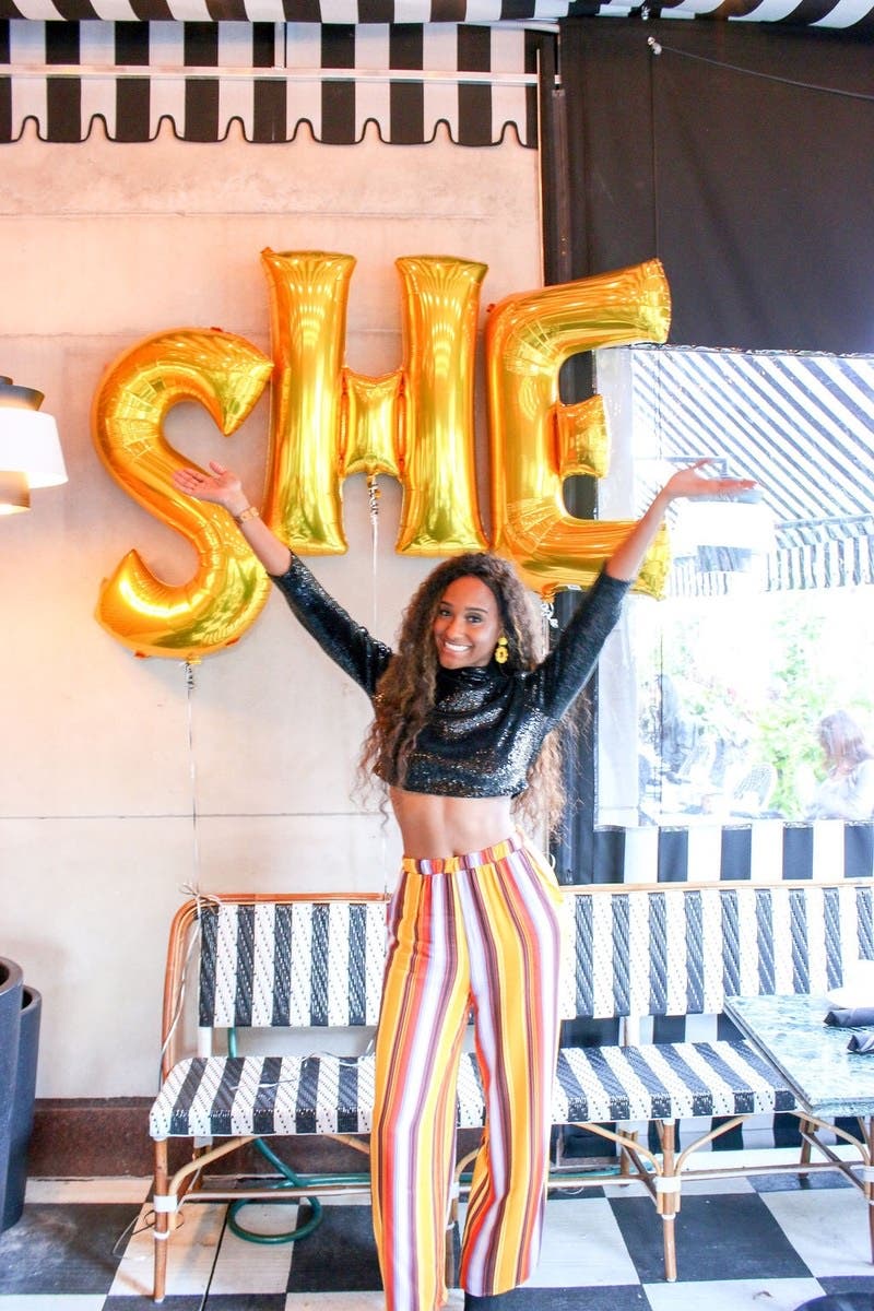 review thumbnail images 19