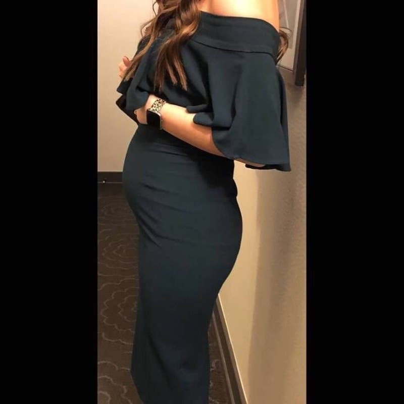 Samantha 