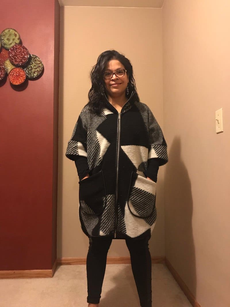 review thumbnail images 13