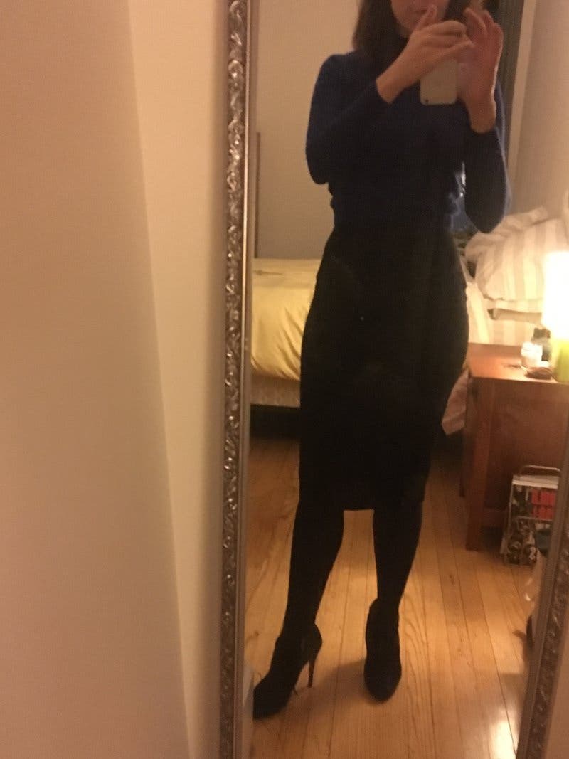 review thumbnail images 6